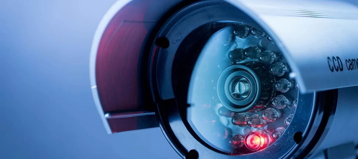 беспроводное видеонаблюдение ip камера видеонаблюдения
