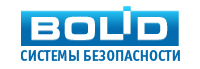 НВП Болид НВП Болид