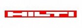 Компания HILTI Компания HILTI