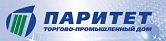 Паритет торгово-промышленный дом Паритет торгово-промышленный дом