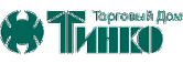 ООО «ТД ТИНКО» ООО «ТД ТИНКО»