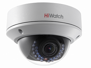 IP-камера купольная DS-I202 (6.0) IP-камера купольная DS-I202 (6.0)
